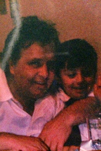 Durante la investigación surgió una teoría que decía que Stanley consumía y distribuía drogas, por lo cual se le llegó a relacionar con el narcotraficante Amado Carrillo Fuentes, mejor conocido como 'El Señor de los Cielos'.
<br>