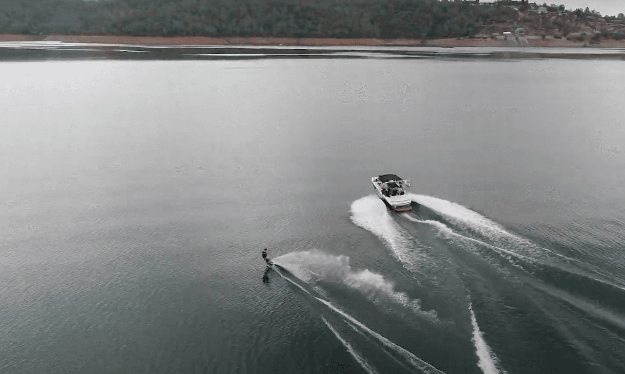 Las algas y las cianobacterias, los organismos que causan HAB, siempre han existido como componentes esenciales en los ecosistemas de agua dulce, pero en exceso causan "floraciones".