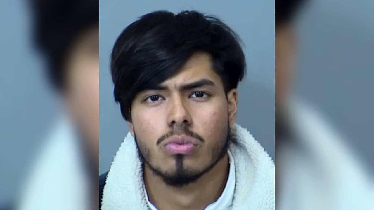 Sospechoso en el homicidio de Bernardo Pantaleón es relacionado con un segundo asesinato