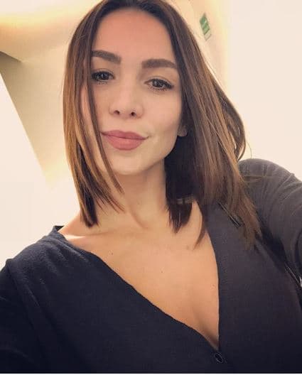 En cuanto al estado de ánimo de su hermano, Ramos confesó: "[...]Está unos días muy triste, otros días ausente... Está abandonado, i o sea no se procura, no se cuida. Creo que este tipo de personas que sufren esquizofrenia no entienden porque no recuerdan lo que hicieron [...]".