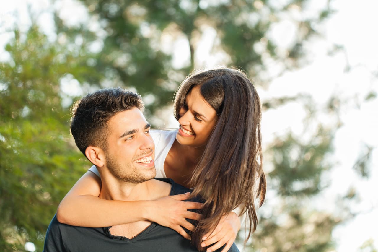 Descubre qué te aguarda el mes del jabalí