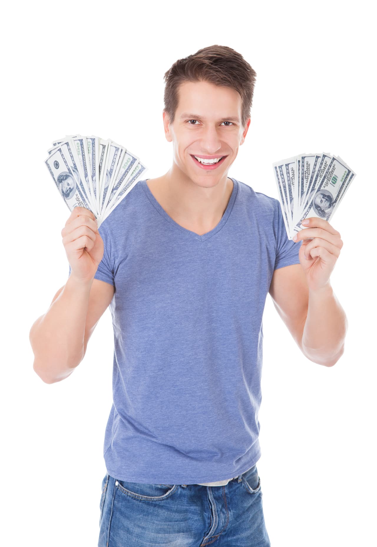 Un dinero llegará en el mejor momento, pero ¡no lo malgastes, Gallo! En este Mes del Jabalí o Cerdo se acentúa tu compatibilidad amorosa con la Serpiente