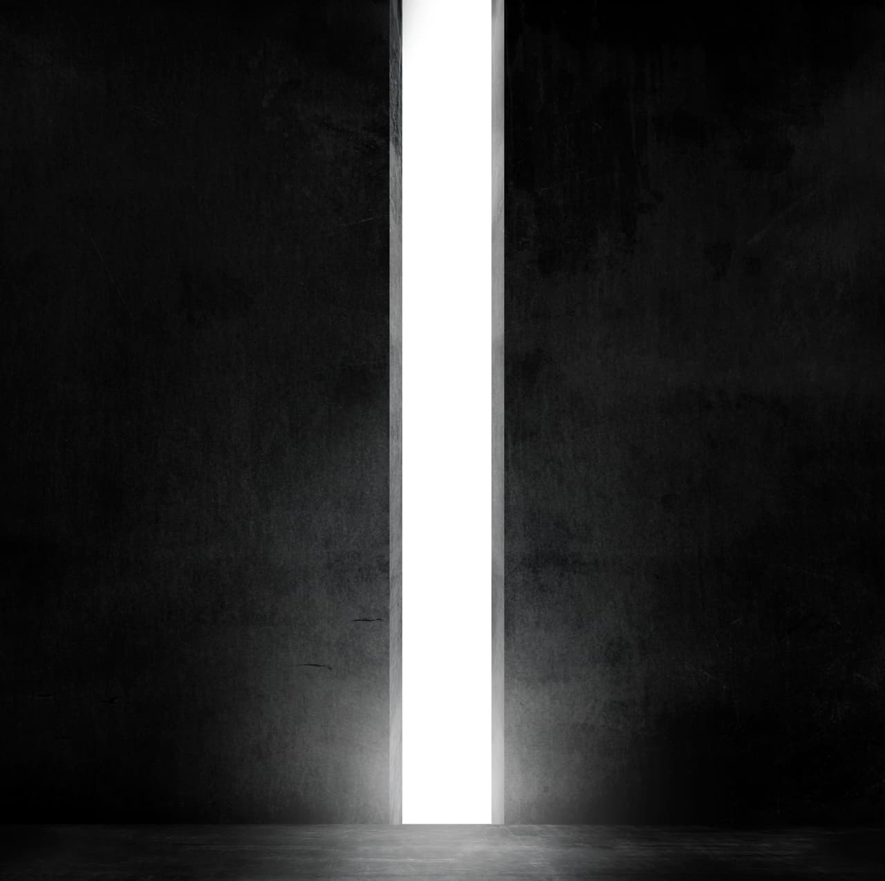 Peligros que debes evitar: insistir en que se abra una puerta que se ha cerrado y al hacerlo ser incapaz de mirar las otras puertas que se están abriendo para ti. La terquedad o fijación con una sola idea sin flexibilizar tu mente.