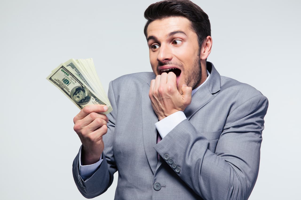 Descubre qué te aguarda el mes del jabalí