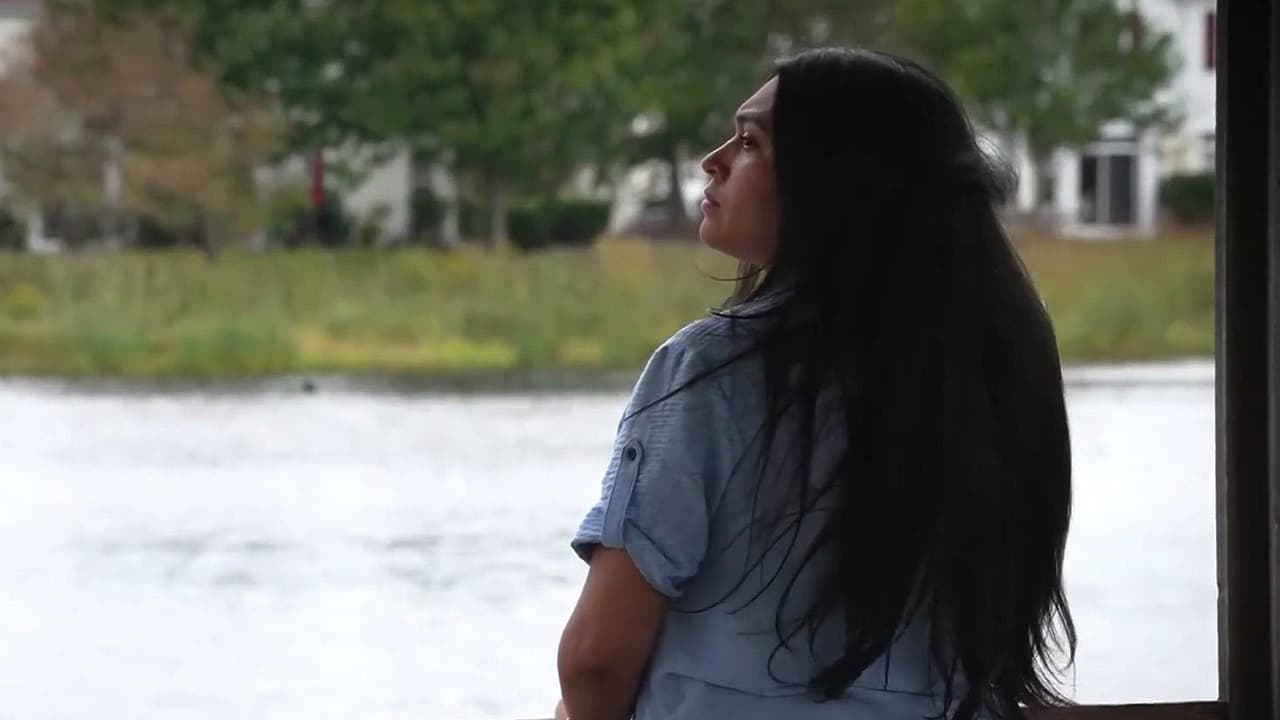 "Pensé que nunca iba a llegar este día": Beneficiaria de DACA habla de su liberación de ICE tras siete meses
