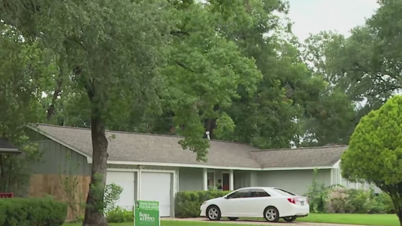 Suben las tasas de interés de créditos hipotecarios, ¿qué significa y a quiénes afecta en Houston?