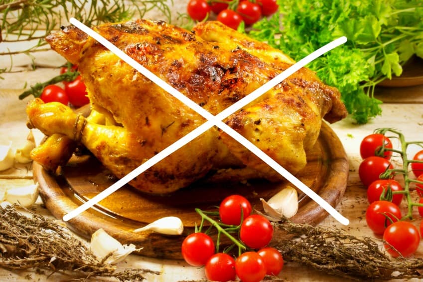 ¡Vienen las fiestas! La guía total que te salvará de los kilitos de más