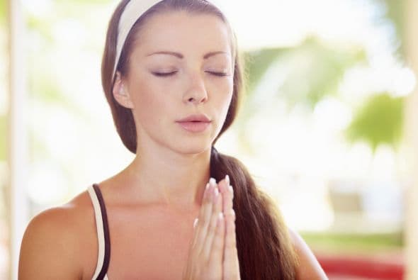 El ejercicio es fundamental si tienes colon irritable ya que ayudará a que tu intestino se mantenga activo. 
<br>