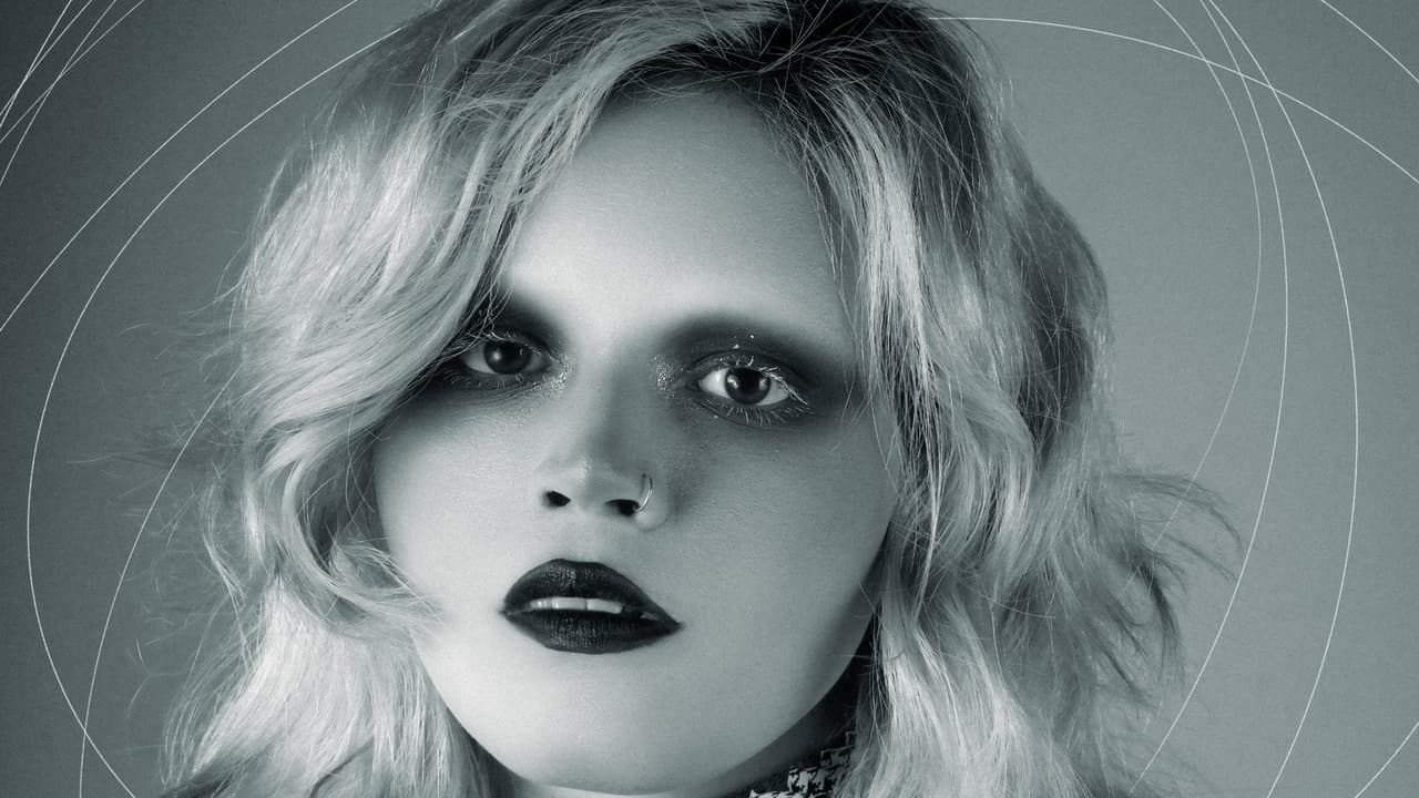 Bruses actuará en la Premiere del Latin GRAMMY