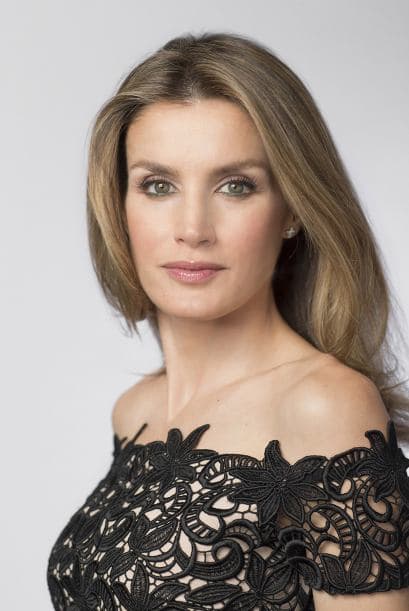 Luego de ser envidiada por ser una mujer delgada y 'petit', ahora nos da pavor pensar que algún día desaparezca.