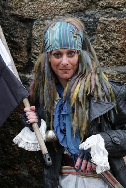 Número insuficiente para lograrlo.