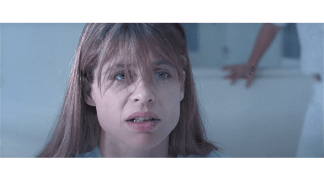 'Terminator 2' iba a tener un final diferente.