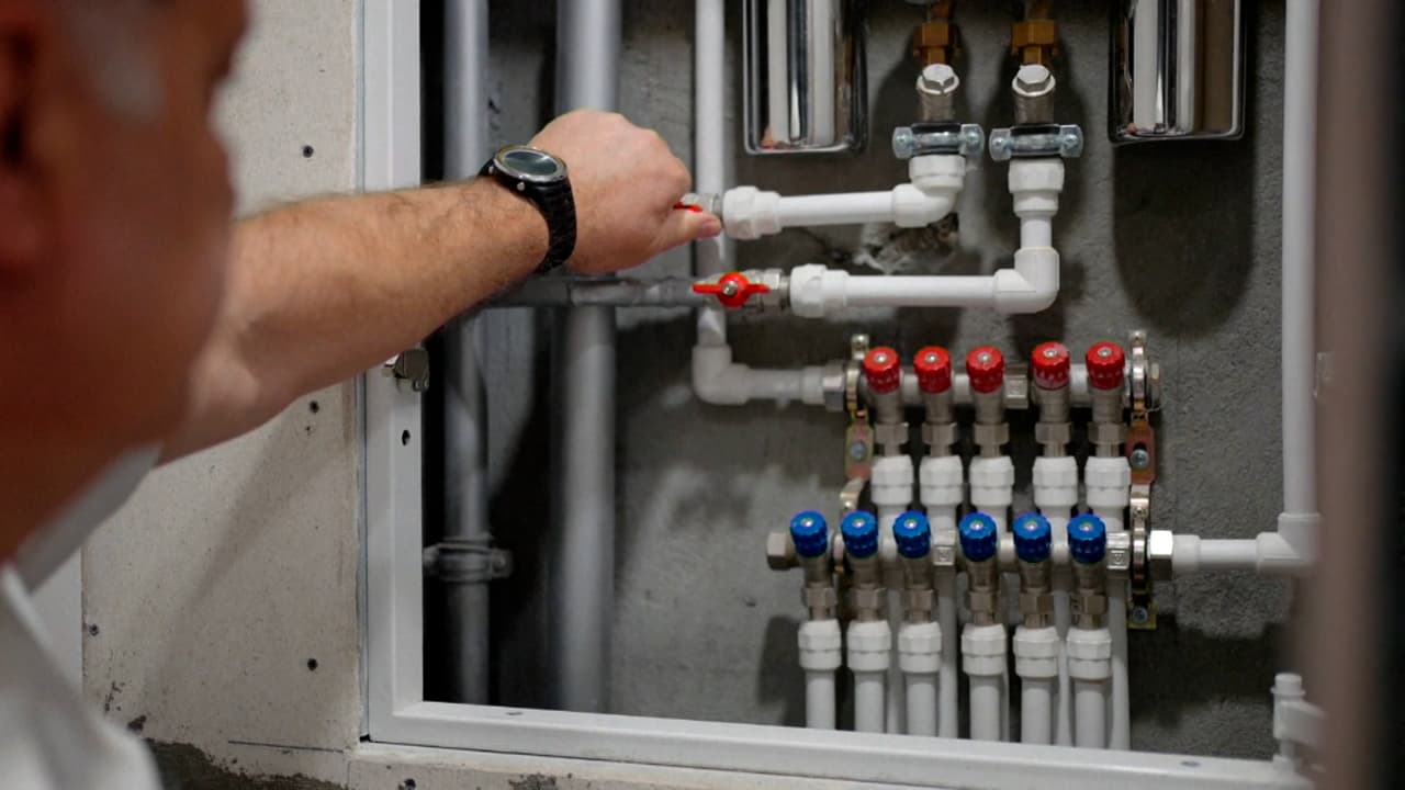 <b>Mira también:</b> Autoridades lanzan una nueva advertencia por una modalidad de estafa que involucra la amenaza del corte de sus servicios públicos. 
<a href="https://www.univision.com/noticias" target="_blank">Sigue las últimas noticias en Univision. </a>