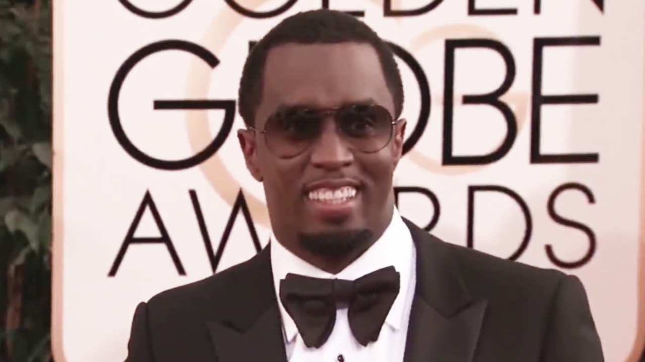 ¿Podría reducirse el tiempo en prisión de Sean "Diddy" Combs con los argumentos de su defensa? Un abogado lo explica