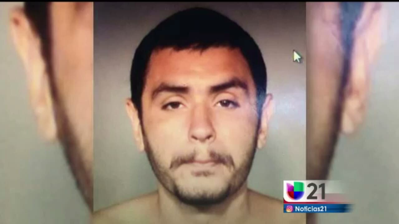 Empleado del banco fue asaltado