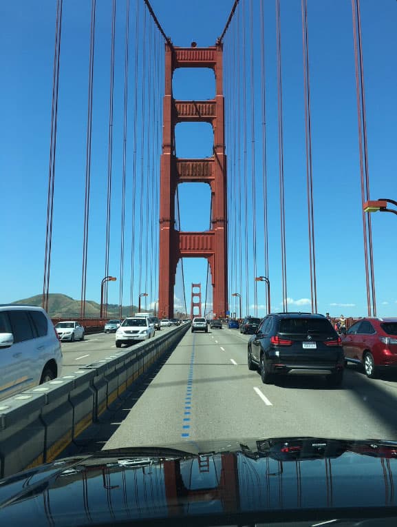 Además de algunos lugares de Estados Unidos.