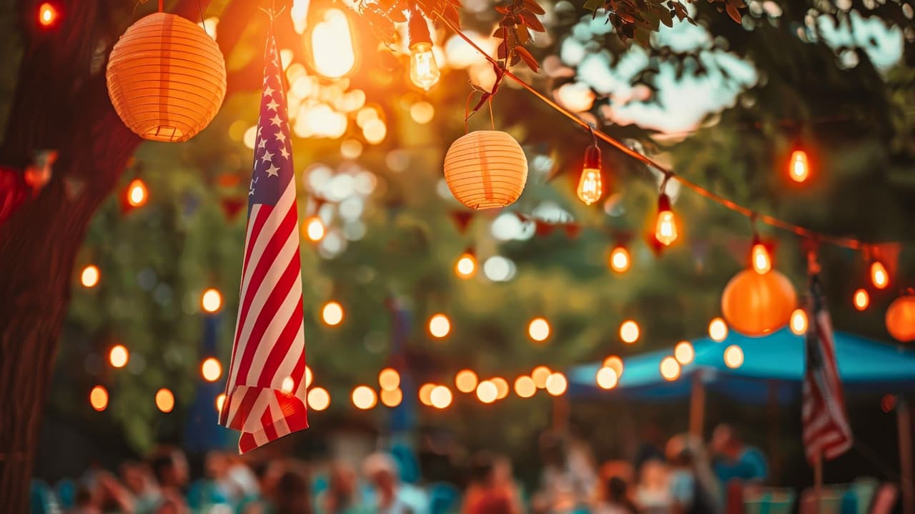 <b>Conciertos, naturaleza, cine y más del 24 al 27 de mayo para toda la familia, sin romper el cochinito. </b>Este fin de semana largo de 
<i>Memorial Day</i>, del viernes 23 al lunes 26 de mayo, muchas familias en el norte de Texas están buscando cómo disfrutar sin gastar de más. Si estás en Dallas, Fort Worth, Arlington o alguna ciudad cercana, aquí tienes una guía de actividades gratuitas o muy accesibles para salir con los niños, los abuelos o en pareja. Porque sí se puede pasarla bien sin boletos caros ni filas eternas.