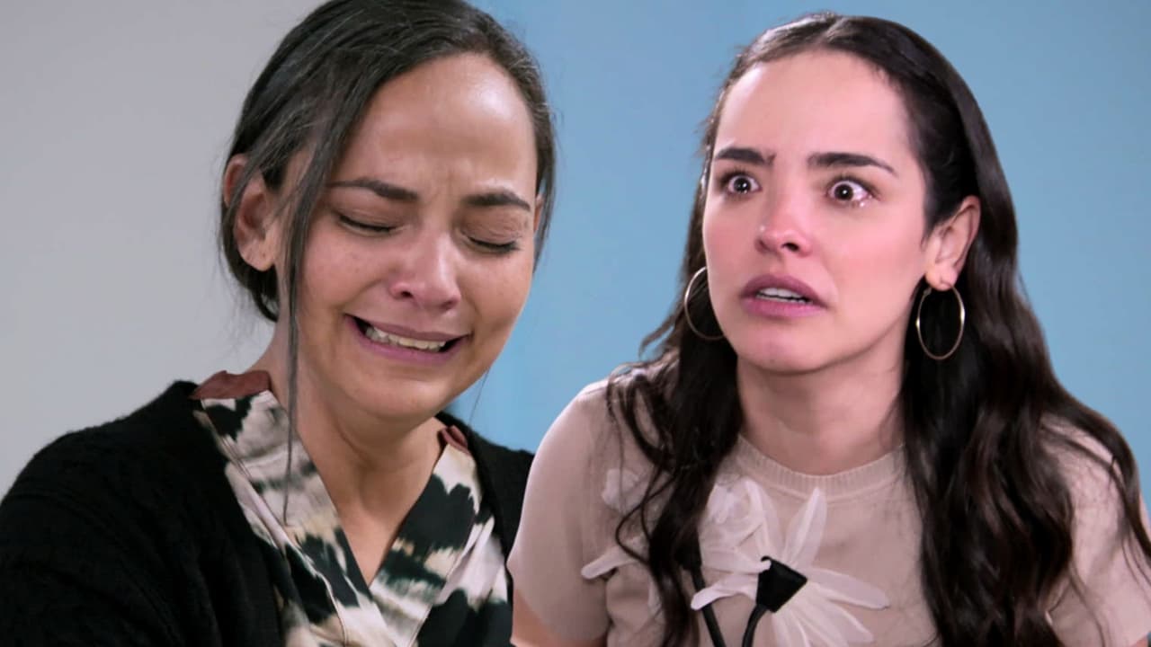 Resumen de La Rosa de Guadalupe capítulo 'El verdadero tesoro'