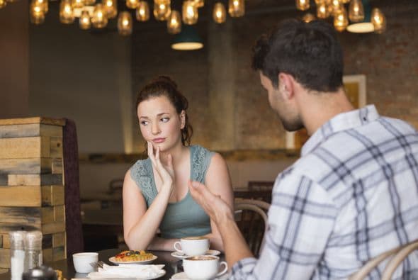 Eso sí, que esta sensación no te frene para hacer lo que has decidido. Y tampoco uses excusas para posponerlo, como las fechas especiales que siempre hay: cumpleaños, 14 de febrero, Navidad y demás.