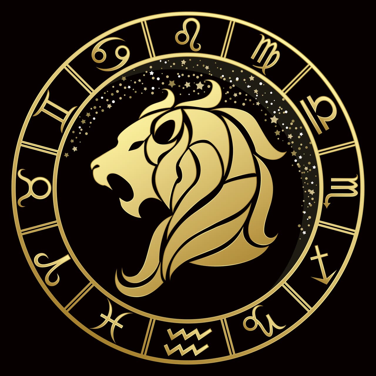 <b><u>Con Leo, o con otro signo cuyo ascendente sea Leo: Compatible, pero… con sus excepciones</u></b>
<br>La época mejor: El mes de febrero, la segunda quincena de marzo y el resto del primer semestre, así cómo el mes de agosto
<br>La época más difícil en la relación: De septiembre a diciembre