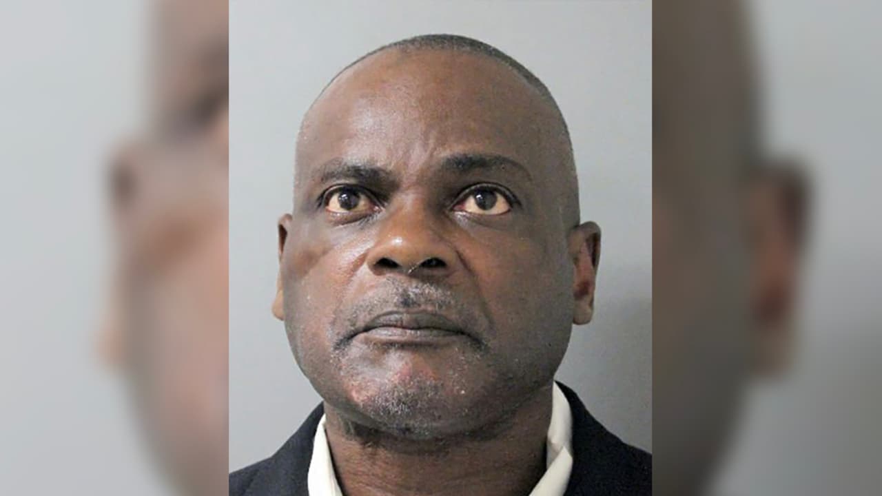 Expolicía de Houston acusado de asesinato y corrupción habría presentado pruebas falsas en al menos 70 casos