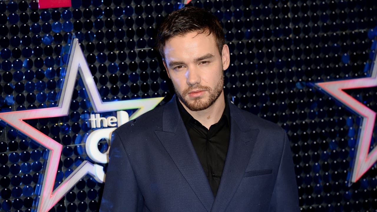 ¿Qué tenía tan triste a Liam Payne? Los últimos detalles del caso y su dolorosa muerte
