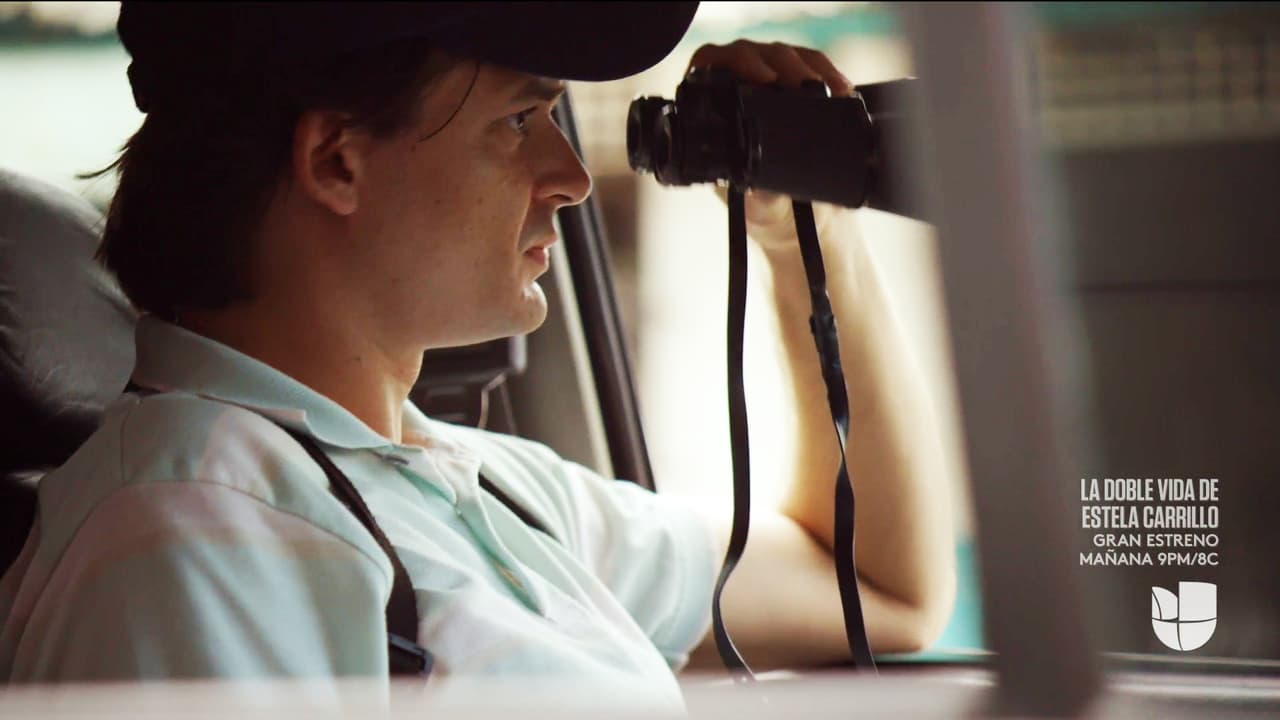 Con ese golpe la agencia podría acreditarse la mayor incautación en Centroamérica.