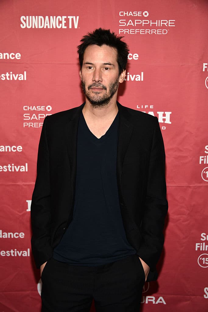 Los nuevos proyectos serán una expansión de la serie limitada de 12 episodios.