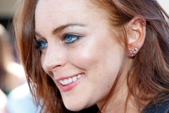 Como a Lindsey Lohan, si te excedes puedes ponerte demasiado hiperactivo. Si lo tomas con moderación es bueno para la salud y tiene cualidades astringentes y diuréticas.