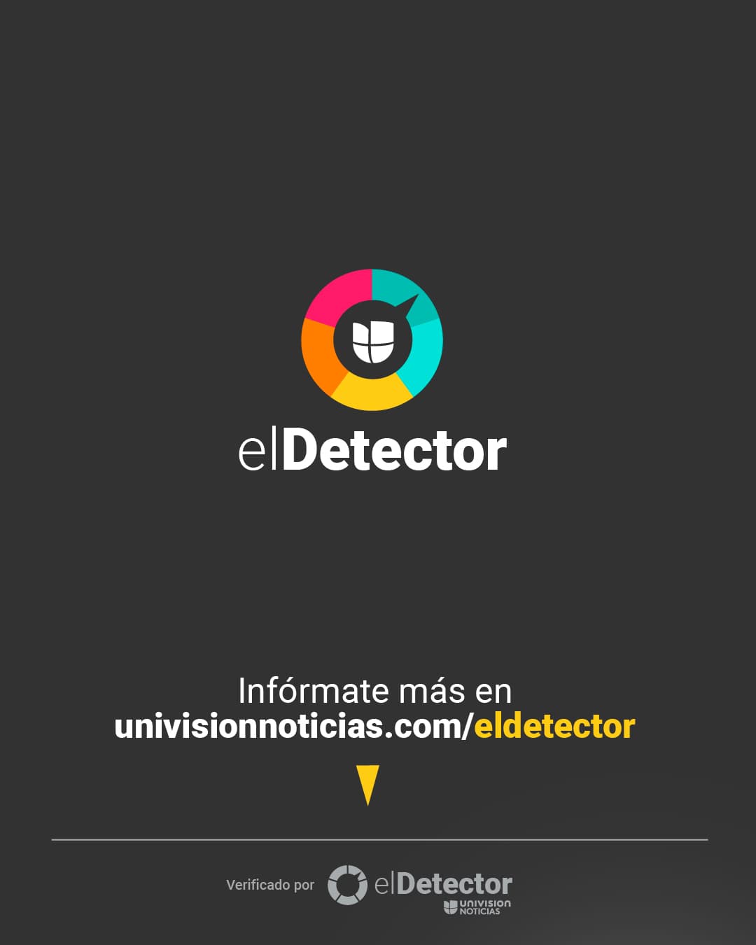 <a href="https://www.univision.com/noticias/pandemia-coronavirus-muertes-vacunas" target="_blank">Lee más aquí. </a>