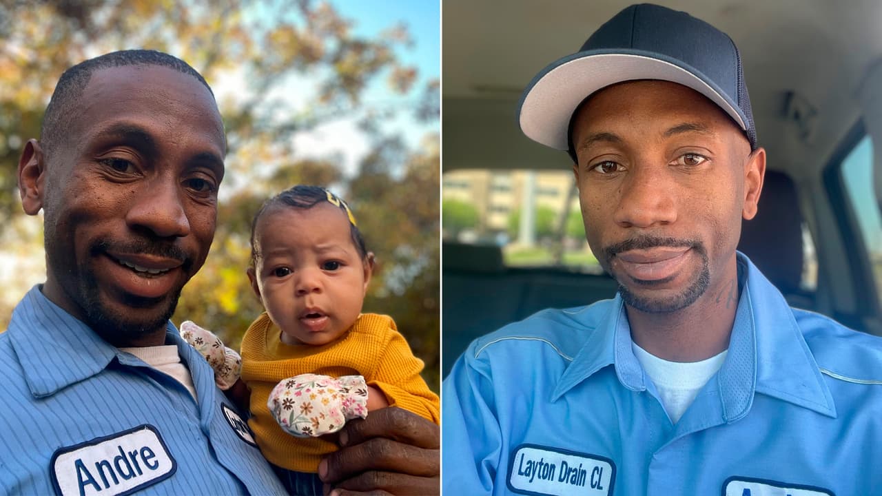 Hombre muere ahogado tratado de salvar a su hijo en el parque estatal Willard Bay