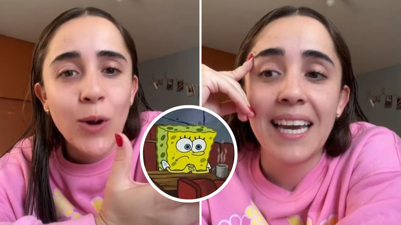 Mujer de 28 años confiesa que nunca ha tenido novio: internautas hacen inesperadas confesiones