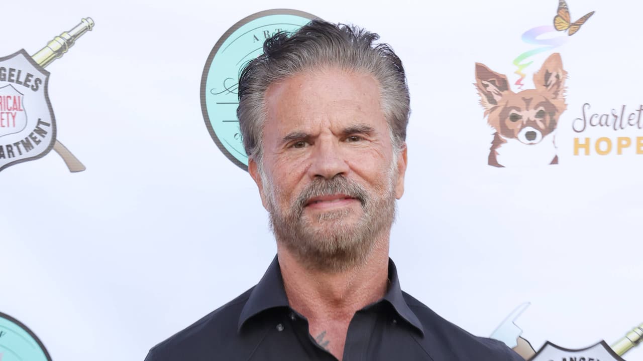 Famosos que cumplen años hoy 20 de enero y son Acuario