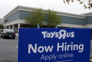 Aumento inesperado en las inscripciones semanales al subsidio por desempleo