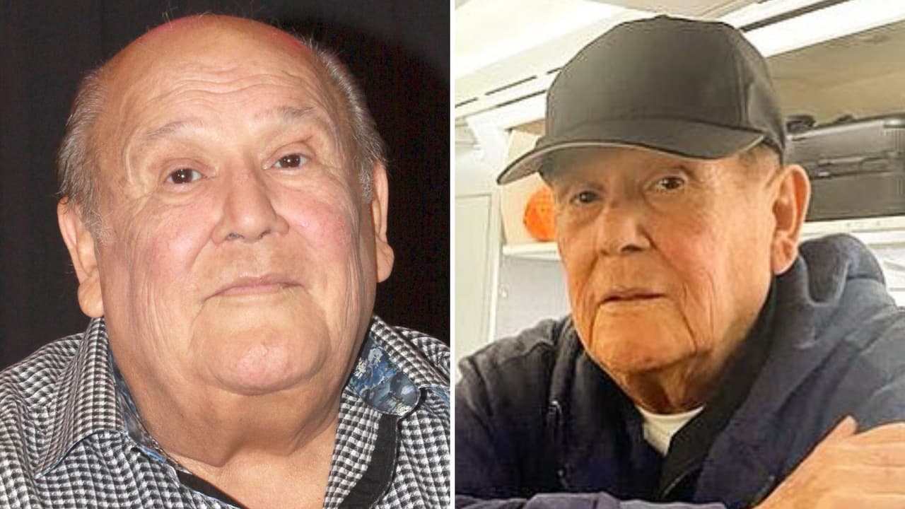 ¿De qué murió Leo Dan?: revelan de qué habría estado enfermo antes de fallecer