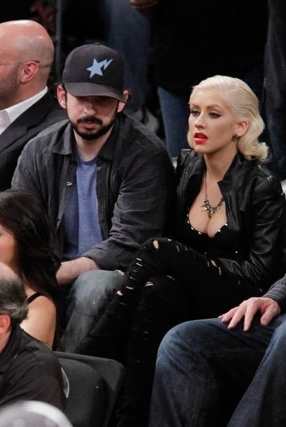 Además, pidió la custodia física y legal compartida entre ambos padres, según informó TMZ.