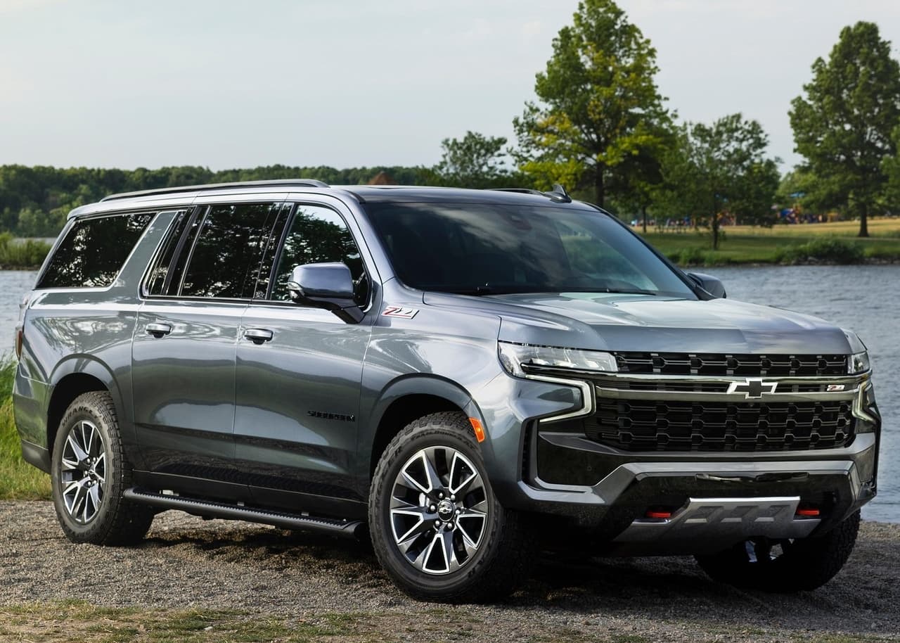 <h3 class="cms-H3-H3"><b>Chevrolet</b></h3>
<br>
<br>- 
<b>Puntaje: </b>48/100
<br>- 
<b>Posición en 2021:</b> 14 de 28 marcas
<br>- 
<b>Posición en 2020:</b> 17 de 26 marcas