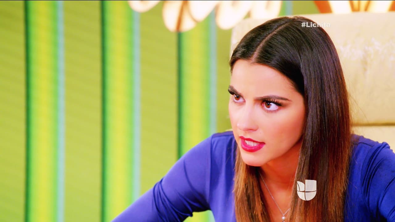 Y no te perdonará tantos engaños.