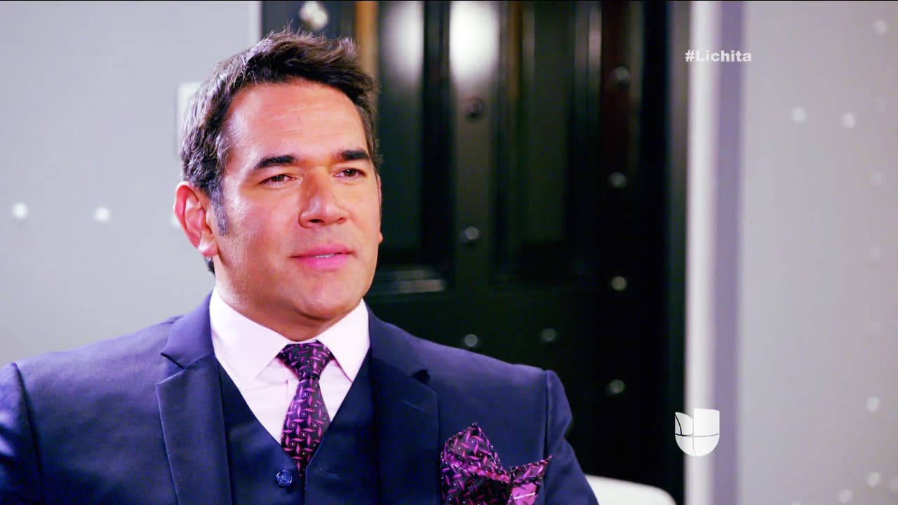 ¿Caerás en la trampa de Augusto?