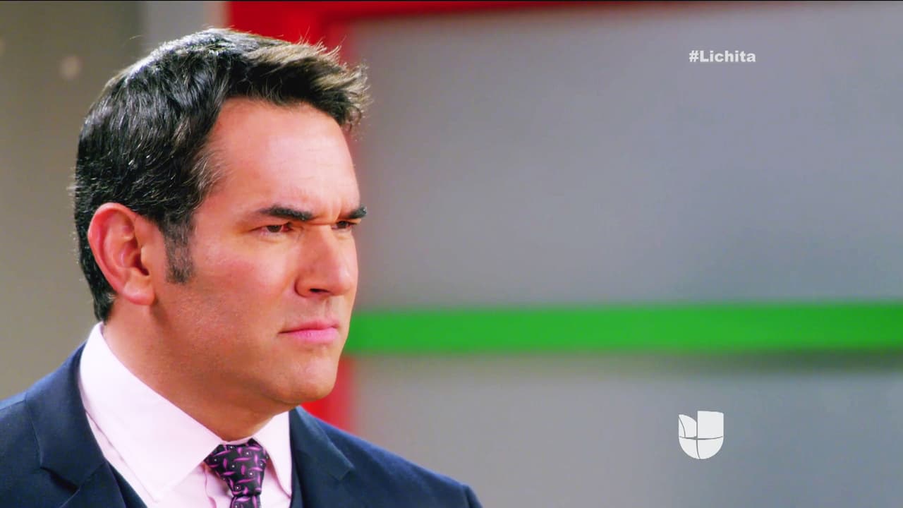 Sí, te hará firmar unos documentos que podrían condenarte.