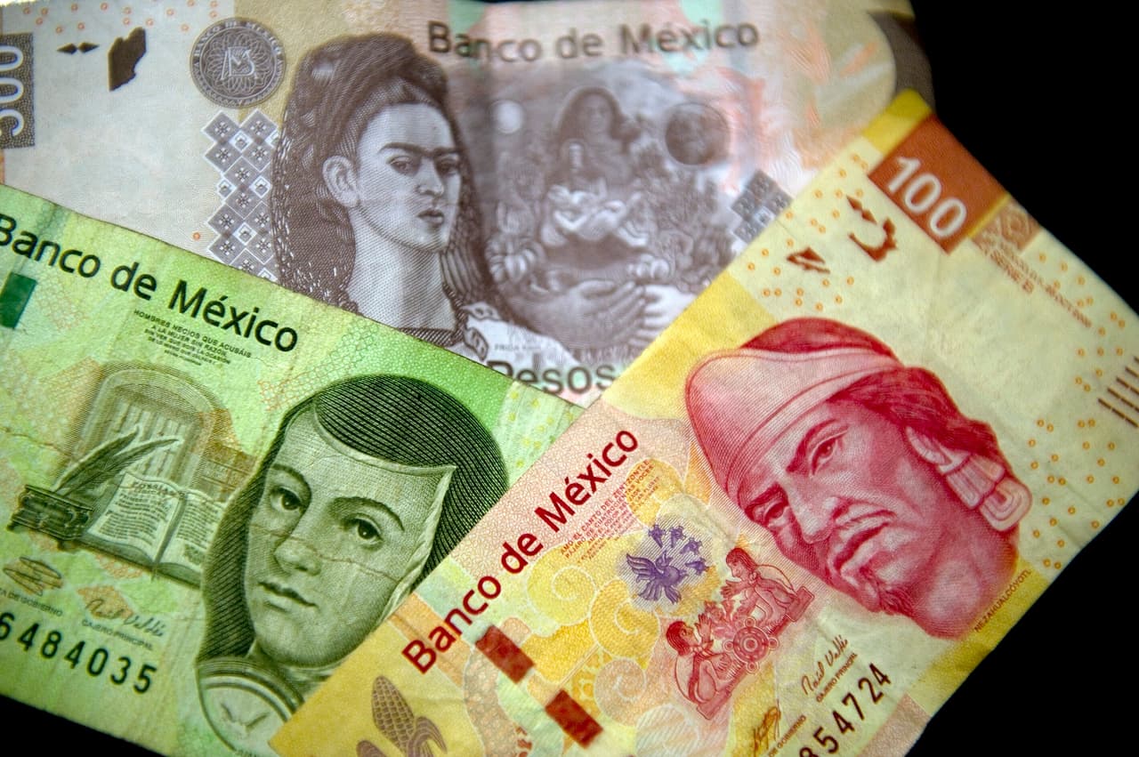 Millones de mexicanos en EEUU pueden recuperar ahorros de las AFORE