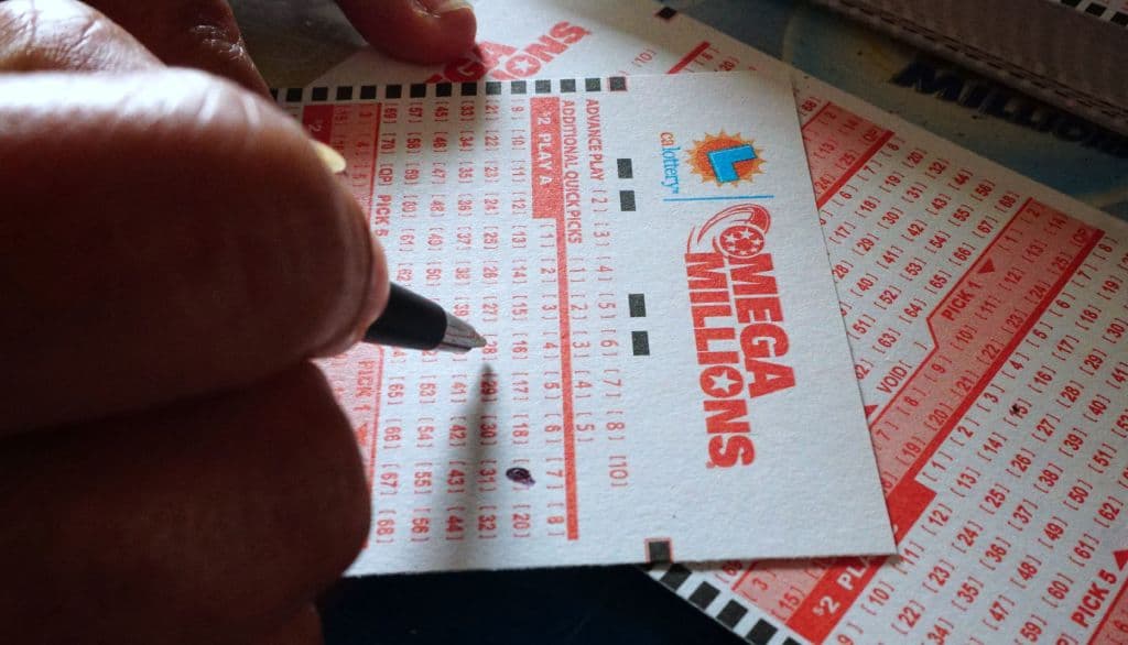 Mega Millions: estos son los números ganadores para el sorteo del 11 de julio; hay $500 millones en juego
