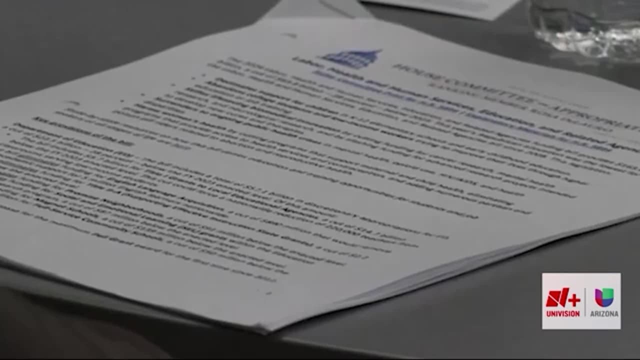 La HB2075 y cuánto deberían saber los contribuyentes sobre los salarios en el sistema escolar