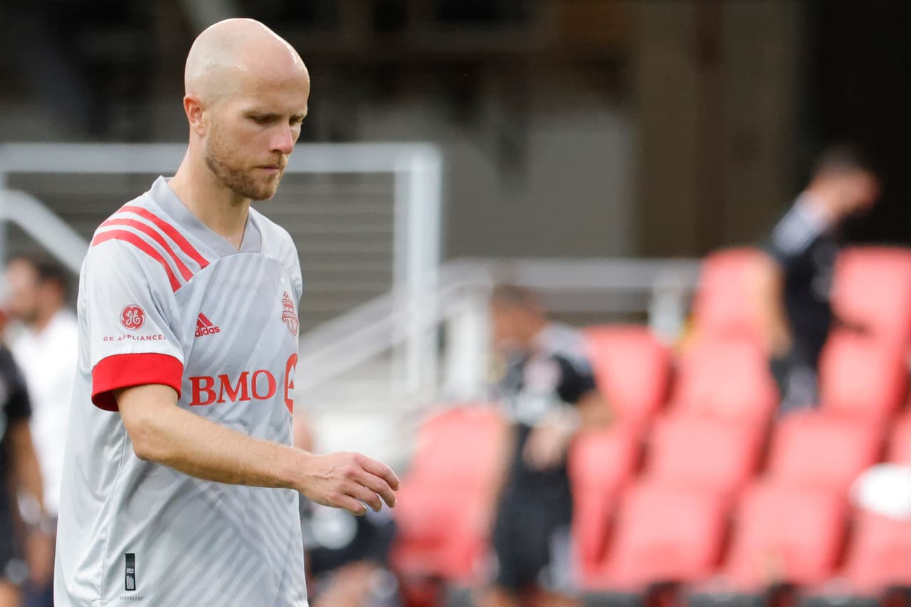 El cuadro escarlata quedó sumido en una profunda crisis deportiva.
<br>