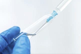 Enseñanza de la vida real