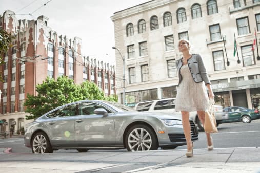 <b>21.</b>
<b>Washington.-</b>Este estado del norte del país obtuvo 52.41 puntos de los 100 a evaluar.
<b> </b>Su capital es Olympia y su ciudad más poblada, Seattle. Está dentro de los lugares con mejores ingresos para los trabajadores y más ofertas laborales.
<br>