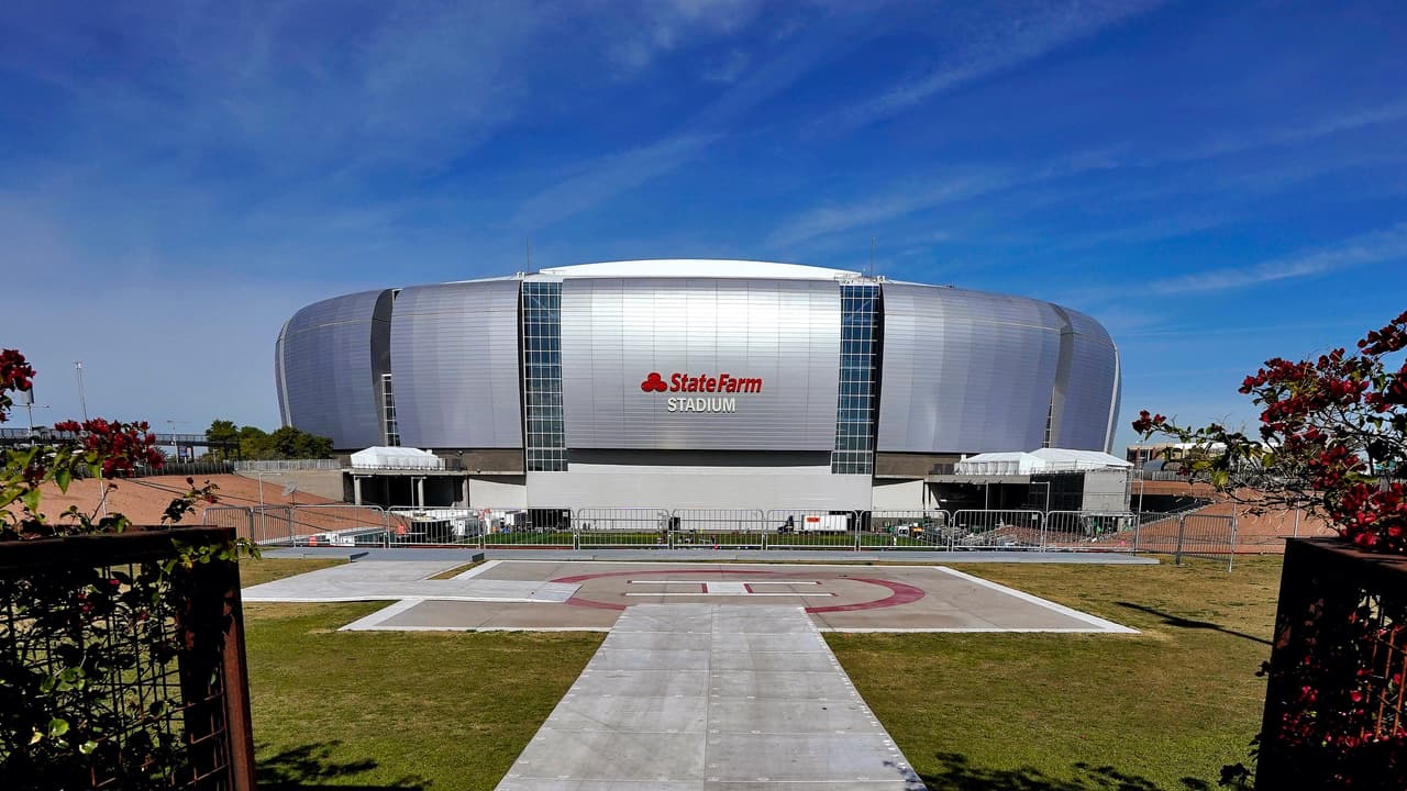 5 cosas que hacen imperdible el Super Bowl (y ninguna es el partido)