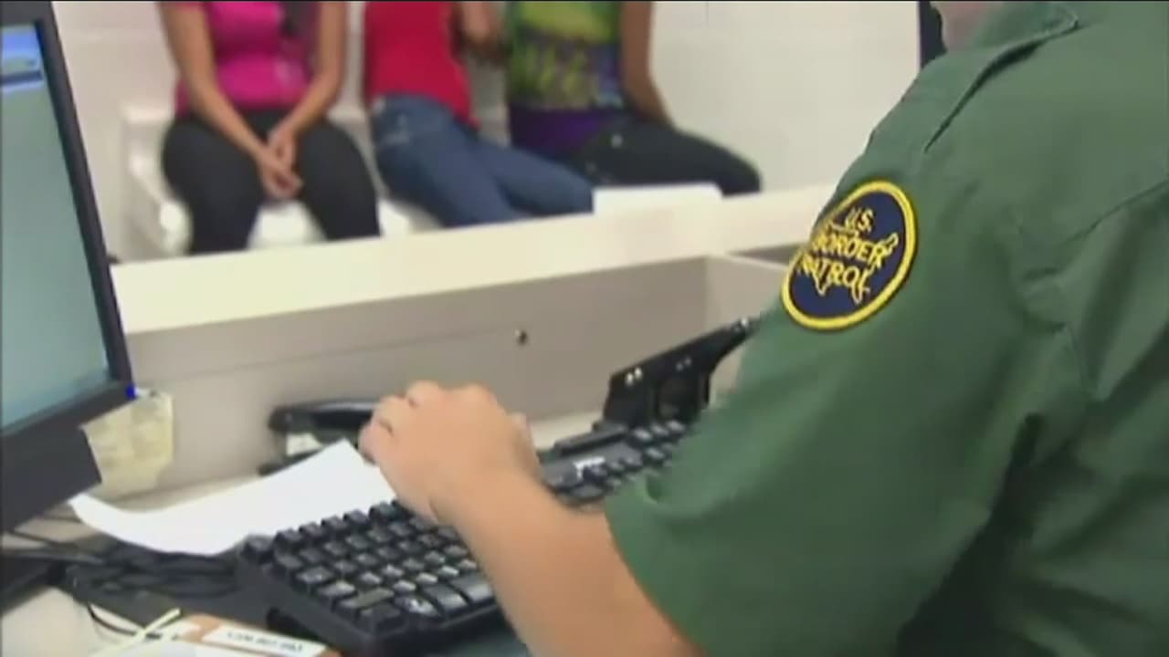 Recomendaciones y alternativas para evitar una deportación