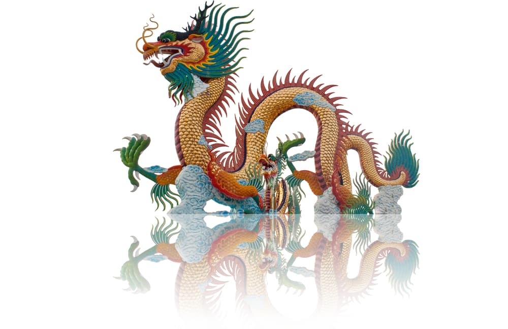 Las siguientes proyecciones son muy específicas para tu signo y en ellas descubrirás las oportunidades que debes aprovechar este mes, y los peligros que debes evitar.