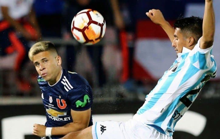 Tras la salida de Óscar Pareja, FC Dallas podría subirse a la 'ola Vinotinto' de la MLS